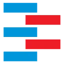Bals LED Europe logo