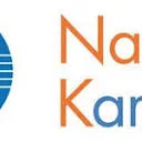 Naardens Kamerorkest logo