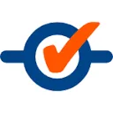 OpenCommit Foundation logo