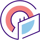 Go21 Digitale Geletterdheid AND Burgerschap logo