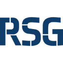 RSG Enkhuizen logo