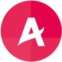 Hilhorst Reclame B.V. logo