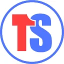 Testersuite logo