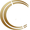 Novatrace logo