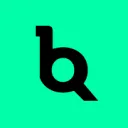 BooQent logo