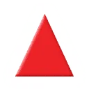 Zweva Engineering logo