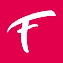 Frestia logo