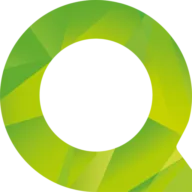 Carefriend logo