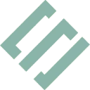 Stone Projects logo