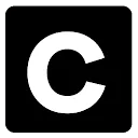 Carfema logo