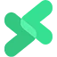 Logo van Flixit B.V.