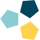 Nuevo thuiszorg logo