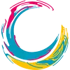 Atelier Molenpad logo