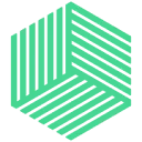 lmxai logo