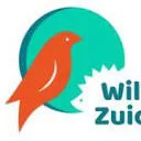 Wildopvang Zuid-Holland logo