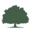 Café Restaurant 't Hoogspel logo