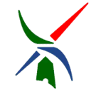 CCINP - DutchPortuguese Chamber of Commerce and Industry 🇳🇱🇵🇹 logo