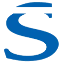 SEALPAC logo