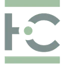 HELT.CAPITAL logo