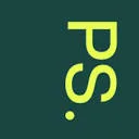 Public Search logo