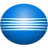 Konica Minolta Business Solutions Nederland BV logo