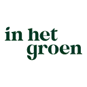 PlattelandVakantieland logo
