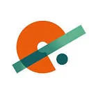 ECE Students logo