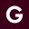 Grando Keukens logo