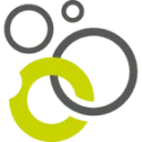 KZ Zwolle logo