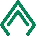 Labelverbeteraar logo