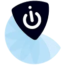 IC-Automatisering BV logo