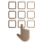 Cijfer.NU logo