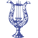 S.M.G. "Sempre Crescendo" logo
