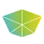 Landscape AI logo