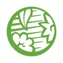 MPS logo