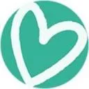 Mamaliefde.nl logo