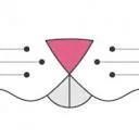 Word of MICE logo
