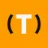 De Tussenruimte logo