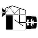 Camera Service Limburg logo