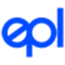 E-PL logo