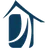 Jaggs Alarm logo