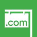 Logo van e-Lyrn.com