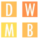 DWMBmanagement logo