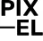 pixelstreet logo