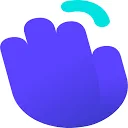 Websitexperts logo