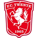 FC Twente Scoren in de wijk logo