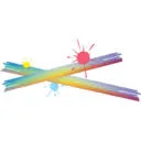 Schildersbedrijf Dreijer logo