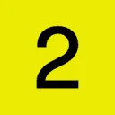 Hal2 - Maakt de ruimte logo