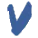 Vasa Sport logo