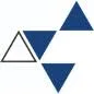 Buro Transportopleidingen logo